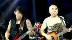 华语群星 - 来吧勇