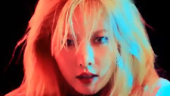 金泫雅,萧亚轩,蔡依林,S.H.E,TEEN TOP - 没开玩笑