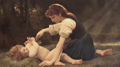 音乐短片 - B E A U T Y