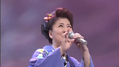 川中美幸 - ふたり花