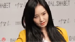 Dal★shabet - 迷你专辑NATURALNESS展示