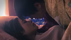 影视原声,山下智久,石原里美 - One Girl