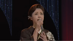 山本みゆき - 红い花
