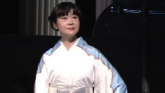 神野美伽 - 河内游侠伝