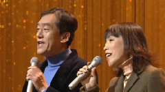 日本群星 - 谁もいない海 & 里の秋