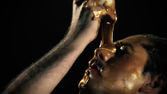欧美群星 - Golden Archers
