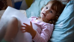 音乐短片 - дружба