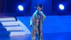 田川寿美 - 女人高野