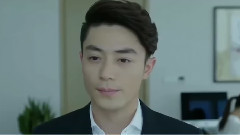 影视原声,马思纯,霍建华 - Save Me From Everyone
