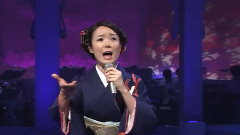 田川寿美 - しゃくなげの雨