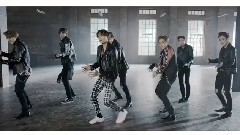 Super Junior,EXO,Psy,少女时代,SHINee - 2015 Soompi Awards - Artist Of The Year 候补影像