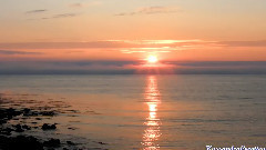 音乐短片 - Kevin Kern - Pastel Reflections(Relaxing Piano Instrumental)