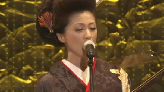 日本群星 - 南部俵積み唄