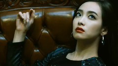 宋茜,f(x) - Dancing To The Rhythm