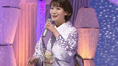 市川由纪乃 - 细雪
