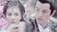 胡歌,王凯,刘涛 - 风起时