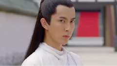 于朦胧 - 关键词