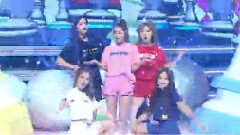 Red Velvet - Dumb Dumb