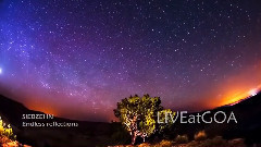 音乐短片 - SIEBZEHN - Endless Reflections