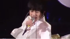 TFBOYS,易烊千玺 - 萌点剪辑