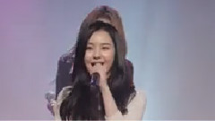 Dal★shabet - Mr.BangBang