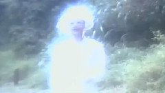 陈慧娴 - 人生何处不相逢