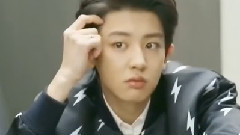 朴灿烈(EXO) - 灿烈耳朵怀孕版音频