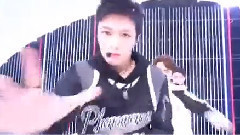 EXO - Call Me Baby