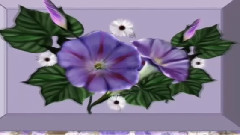 音乐短片 - For you! ... (Fausto Papetti - Romantic Saxophone)