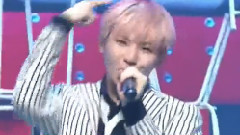 Seventeen - Rock & 万岁