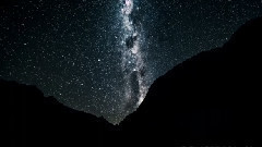 音乐短片 - AWAKENING - NEW ZEALAND