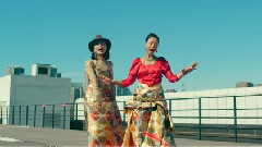 阿佳组合 - 依然是我
