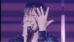 w-inds. - 十六夜の月