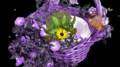 音乐短片 - Flowers ... ... Daveed!