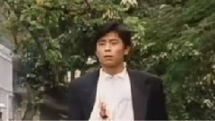 王杰 - 忘记你不如忘记自己