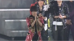 山下智久 - Asadesu J跨未公开画面 P Part