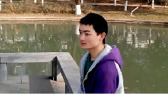 华语群星 - 相信爱情别相信誓言