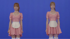 COCOSORI - 黑眼圈