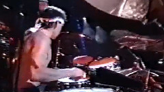 Van Halen - Finish What Ya Started