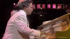 Elton John - Take Me To The Pilo