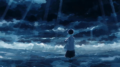 欧美群星 - Icicle