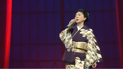 日本群星 - 女心 この爱に生きて