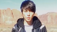 山下智久 - EST ALBUM