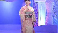 AKB48 - ごめんね东京2015