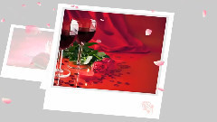 音乐短片 - Пожелавам ви един романтичен ден и вечер!♫♪ •.¸¸.• ♫♪ ☼♥ ... ...