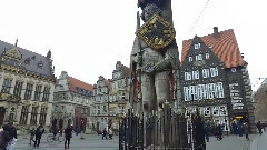 音乐短片 - Chris Zabriskie - Is That You or Are You You