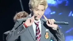 群星 - 感觉他们萌萌哒!