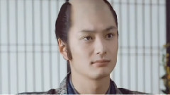 长相守