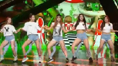 Red Velvet - Dumb Dumb