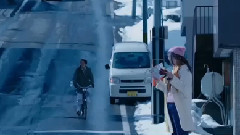 汪峰 - 谢谢 电影<奔爱>主题曲